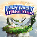 Fantasy – Hidden Stars